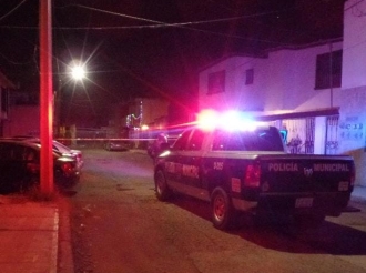 Para Que Sean 2 Diarios